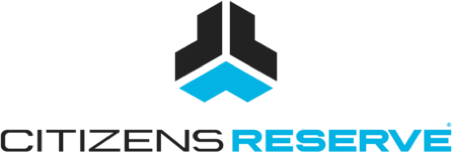 Citizens Reserve logo